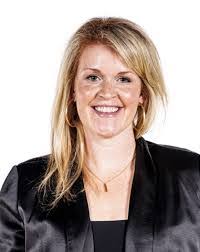 Jami Hester's Instagram, Twitter & Facebook