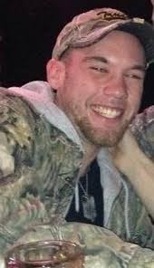 Obituary information for Joseph Lee 'Uncle Go-Go' Shultz