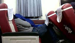 Isunya di sini adalah bagaimana kes lemas tidur dalam kereta boleh berlaku, hingga boleh membawa maut tanpa disedari. Tidur Di Kereta Malam Alowisata