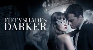 Fifty shades of grey full movie download online … 11.11.2020. Fifty Shades Of Darker 2017 Movie Download Mkv Hd Fifty Shades Freed 2018 Movie Download Mkv Mp4 Hd Free Online