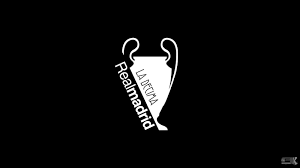 Real madrid club de fútbol, commonly known as real madrid, or simply as real, is a professional football club based in madrid, spain. Real Madrid Wallpapers Black Wallpaper Cave