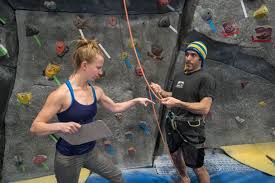 Maybe you would like to learn more about one of these? The 10 Most Read Climbing Articles Of 2018