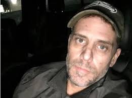 House Republicans, with a six-member majority, to investigate Hunter and  Joe Biden criminal connections