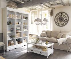 When it comes to finding the right colors for your french provincial interior, choose a neutral background palette and add splashes of simple, faded colors. Provence Style In Interior Design Refined Simplicity Of French Country Pufik Beautiful Interiors Online Magazine