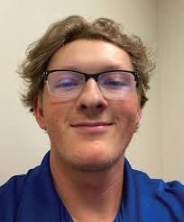 The Pipeline Newsletter Vol. 5, No. 3 by columbiascwater