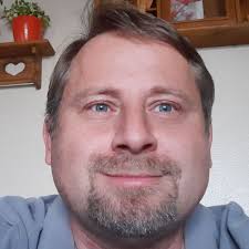 IA Region AutoX 2024 #2