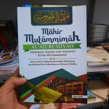 Maybe you would like to learn more about one of these? Harga Kitab Nahwu Terjemah Terbaru Agustus 2021 Biggo Indonesia