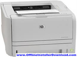 This driver package is available for 32 and 64 bit pcs. Hp Printer Laserjet P2035n Driver Download Gallery Guide