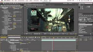 Twixtor After Effects Download Mac Peatix Twixtor, and what you should consider before shooting a footage that you plan to slow down. peatix