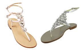 Scarpe sposa modello chanel basse. Scarpa Sposa Bassa 00713f