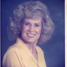 Ruth Ann Thompson, Jan. 25, 1935 — Jan. 07, 2023