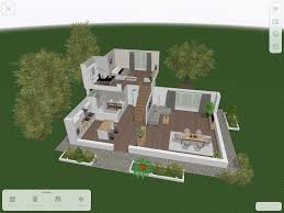 Planner 5d is a 3d/ai tool for home improvement and design. House Design Planner 5d