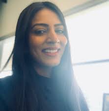 India Regional “Embrace, Extend and Elevate" hosted by Target in  partnership with Wells Fargo