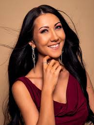 The Miss World Australia frontrunners revealed