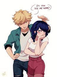 Miraculous Ladybug Tumblr Miraculous Ladybug Anime Miraculous Ladybug Ladybug And Chat Noir