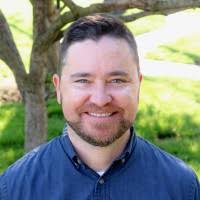 Adam Geffert Email & Phone Number