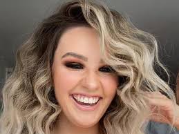 Road safety: Push for tighter laws, increased penalties for driving  offences