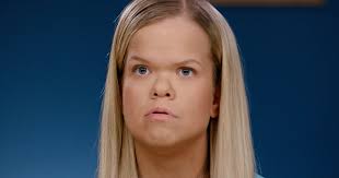 7 Little Johnstons': Anna Reveals What Caused Family Rift