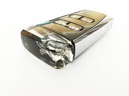 Image result for Hammerhead Silver 2021 Aston Martin