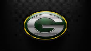 The official instagram account of the packers. Green Bay Packers Nfl Hd Wallpapers 2021 Nfl Football Wallpapers