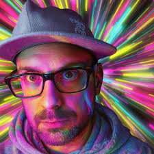 Is there an episode where DW gets punished?