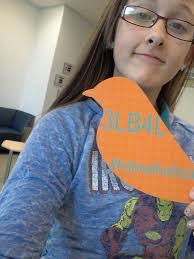 Cheyenne Howell's Instagram, Twitter & Facebook