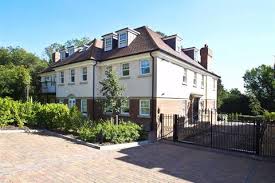 3 Bed Flats To Rent In Hatfield Apartments Flats To Let Onthemarket