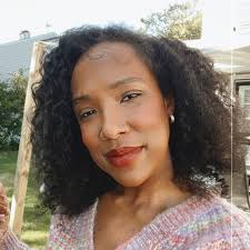 Janelle Fiona Griffith (@janellefionagriffith) • Instagram photos and videos