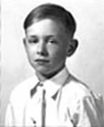 Lewis D. Berns Obituary & Funeral