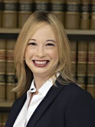 Section Member Profile