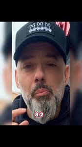 Wow!!! Tim Hortons now has cannoli