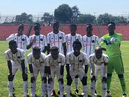 Top players baroka fc live football scores, goals and more from tribuna.com. Multichoice Diski Challenge Farpost