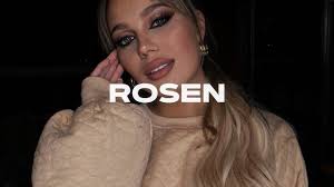 SAMRA feat. PAULA DOUGLAS