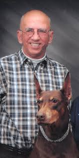 Leonard "Len" Frank Gadomski Obituary