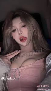 推特神颜❤️网红TS《陈念君》高价啪啪福利流出[46p22V-279MB] | 精选Porn