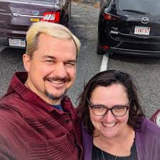 Wmci 1990 reunion updates and photos