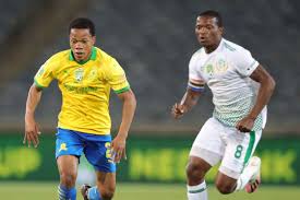They are fighting for south africa cup, south africa premier, south africa supa 8 cup, south africa league cup. Mamelodi Sundowns Vs Bloemfontein Celtic Kick Off Tv Channel Live Score Squad News And Preview Goal Com