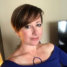 Megan LeMaster (@Megatron_304)