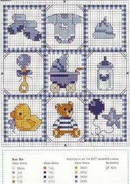 Bass fish cross stitch pattern email only. 721 Quick Cross Stitch Baby Ideas In 2021 Cross Stitch Baby Cross Stitch Stitch