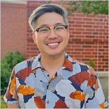 Find a Therapist near North Richland Hills, TX