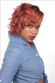 Henri Pratt Obituary (2011)