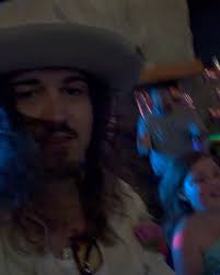 Daddy Daughter Dance with my baby girl 😍🥹😭, She is growing up so fast 😭  I’m so proud of you my princess and I love you beyond words ❤️❤️❤️ Swipe  for her first experience doing the YMCA 😂😍, Also, peep ...