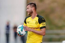 #andriyyarmolenko #yarmolenko #megafootball #football andriy mykolayovych yarmolenko der bvb hat andrey yarmolenko verpflichtet. Borussia Dortmund Andriy Yarmolenko Keep Loan Or Sell