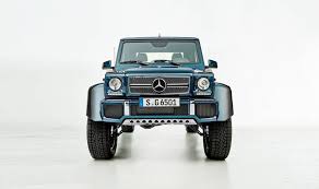 Image result for Grau 2017 Maybach