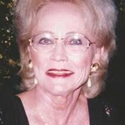 Sloane Family Obituaries