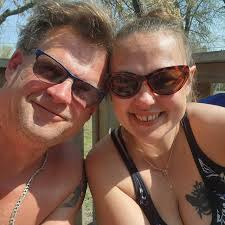 Rob Craig (@giarcho) • Instagram photos and videos