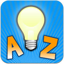 We did not find results for: Alfa Quiz Apps Bei Google Play