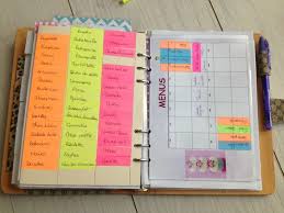 Un Peu D Organisation Littleworldofd En 2020 Organisation Organisateur Familial Organisation Maison