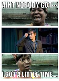 Aint Nobody Got Ohhhhhhhh David Tennant And The Tardis Doctor Who Doctor 10th Doctor