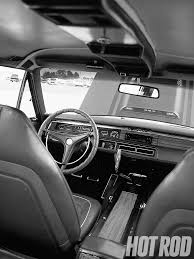 Image result for Black Velvet 1970 Belvedere